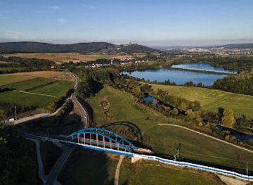 germany/altbayern/landmark/tunnel-eierberge-sudportal