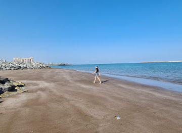 united-arab-emirates/fujairah-beaches/landmark/fujairah-corniche