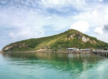 thailand/trat/landmark/ko-kham