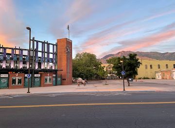 utah/ogden/landmark/lindquist-field