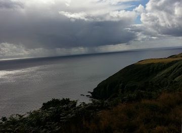 isle-of-man/the-sound/landmark/ballaglass-glen