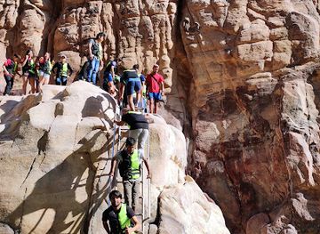 jordan/dead-sea-region/landmark/wadi-al-mujib