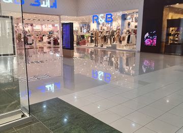 saudi-arabia/buraidah/landmark/nakheel-mall-masjid-mens