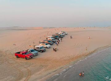 qatar/khor-al-adaid-inland-sea/landmark/inland-sea