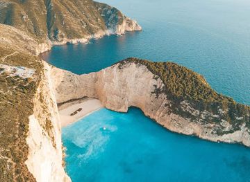 greece/ionian-islands/landmark/zakynthos