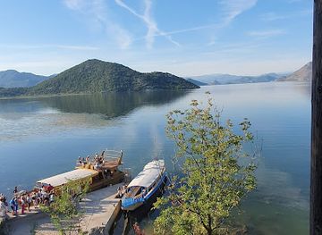 montenegro/lakes-of-plav/landmark/shkodra-lake