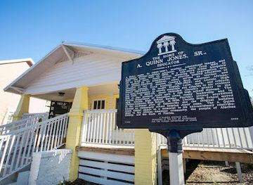 florida/gainesville/landmark/a-quinn-jones-museum-cultural-center