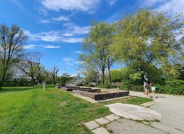germany/potsdam/landmark/lutzowpl