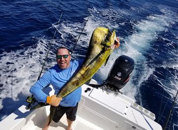 costa-rica/jaco/landmark/jaco-tours-sportfishing