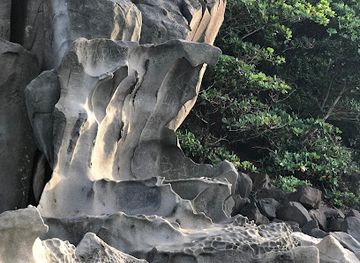 nicaragua/corn-islands/landmark/rocking-chair