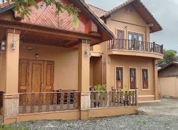 laos/xiangkhoang-province/landmark/pukyo-belgian-lao-bed-breakfast