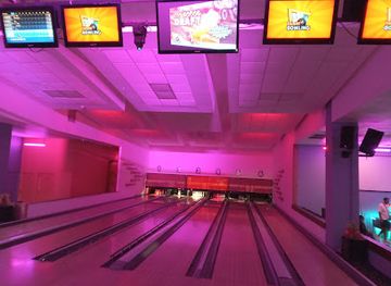 curacao/salina/landmark/dushi-bowling
