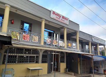 ghana/ewe/landmark/daily-bite