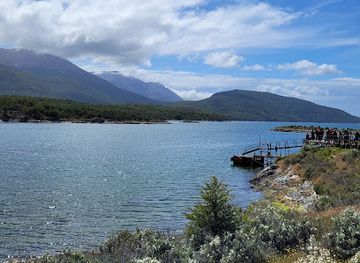 argentina/tierra-del-fuego-national-park/landmark/intendencia-parque-nacional-tierra-del-fuego