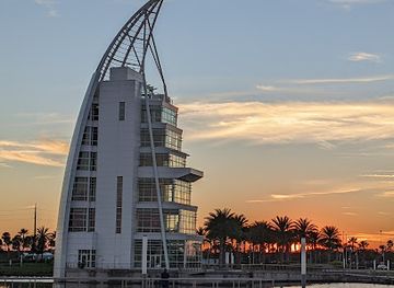 florida/cape-canaveral/landmark/exploration-tower