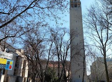 hungary/tatabanya/landmark/jesus-s-heart-church-of-varosmajor