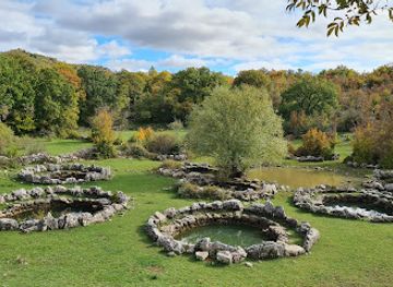 croatia/central-croatia/landmark/bunari-rajcica-final-central-dalmatia-croatia-theme-trails