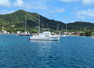 grenada/saint-andrew/landmark/tyrell-bay-beach