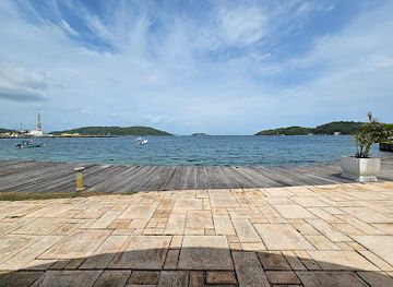 trinidad-and-tobago/st-george-central/landmark/chaquacabana