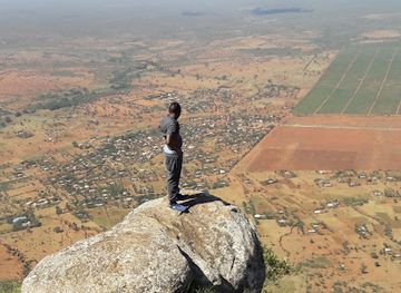 kenya/kilimanjaro-region/landmark/pare-mountains