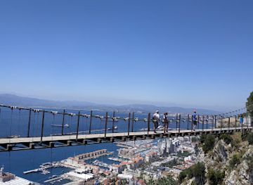 gibraltar/western-beach/landmark/windsor-suspension-bridge