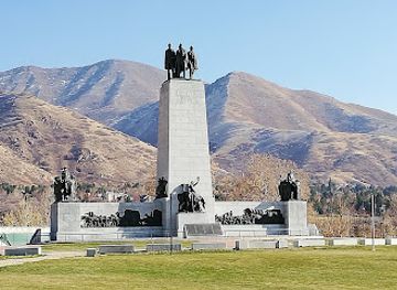 utah/wasatch-front/landmark/this-is-the-place-heritage-park