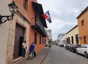 dominican-republic/santo-domingo-metropolitan-area/landmark/direccion-de-patrimonio-monumental-santo-domingo