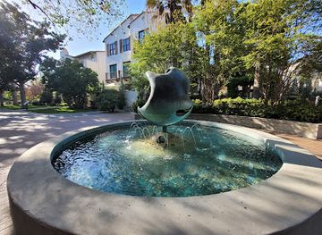 california/pasadena/landmark/ambassador-mansions-gardens