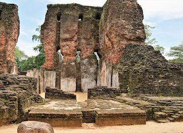 sri-lanka/polonnaruwa-district/landmark/royal-palace-of-king-maha-parakramabahu