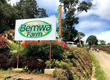 philippines/davao/landmark/bemwa-farm