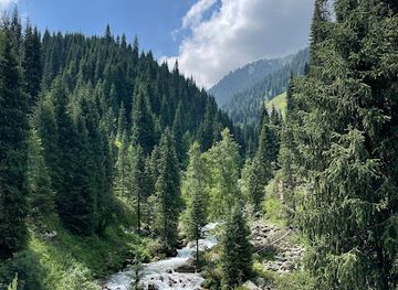 kazakhstan/big-almaty-lake/landmark/alma-arasan