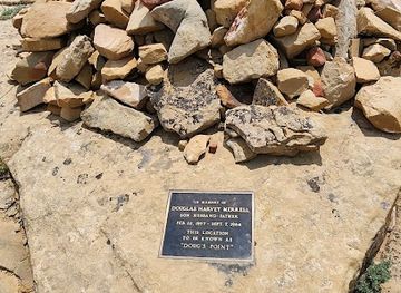 utah/book-cliffs/landmark/doug-s-point