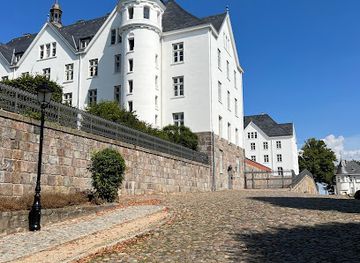 germany/holstein/landmark/plon-castle