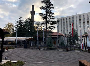 turkiye/ankara/landmark/tacettin-sultan-mosque