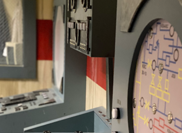 illinois/peoria/landmark/gone-in-60-escape-games-now-gone-social