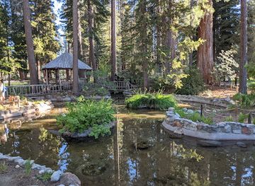 california/northern-california/landmark/tallac-historic-site