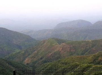 nigeria/south-south/landmark/obudu-plateau