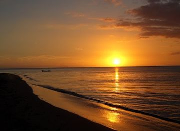 jamaica/negril/landmark/negril-tours-by-jaital