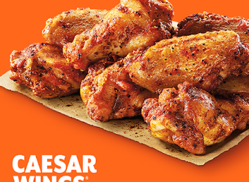 missouri/poplar-bluff/landmark/little-caesars-pizza