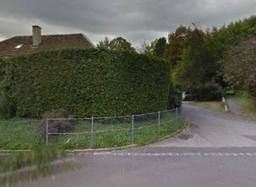 switzerland/vaud/landmark/chateau-vennes