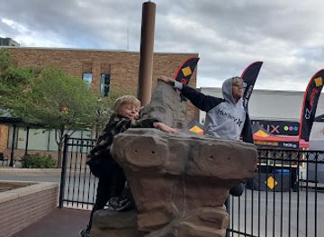 colorado/grand-junction/landmark/the-goat-and-clover-tavern