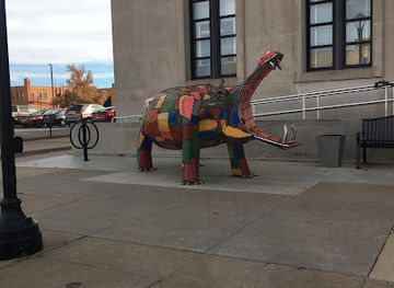 kansas/salina/landmark/old-chicago-pizza-taproom