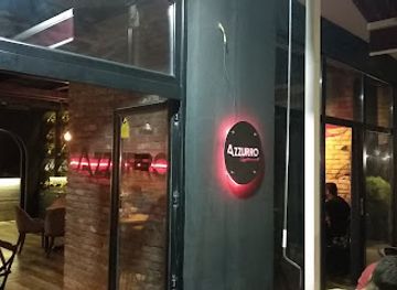 kosovo/gjilan/landmark/restaurant-azzurro