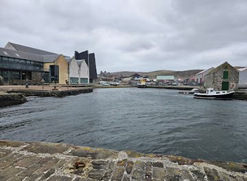 united-kingdom/shetland/attraction/shetland-museum-archives-2