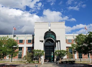 mississippi/hattiesburg/landmark/hattiesburg-visitor-s-center