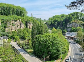 luxembourg/upper-moselle-nature-park/landmark/pft-course