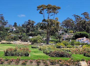 california/santa-barbara/landmark/old-mission-santa-barbara-1786