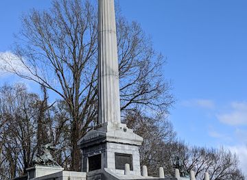 mississippi/vicksburg/landmark/wisconsin-memorial
