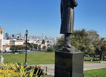 california/san-francisco-peninsula/landmark/miguel-hidalgo-statue