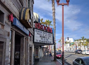 california/oceanside/landmark/sunshine-brooks-theater
